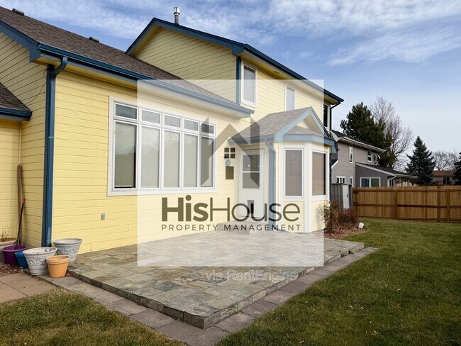 Building Photo - 2318 45th Ave