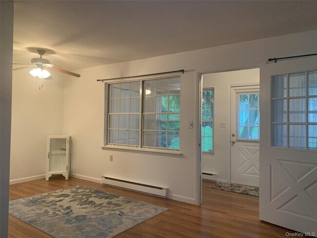 Building Photo - 273 Berwick Ct