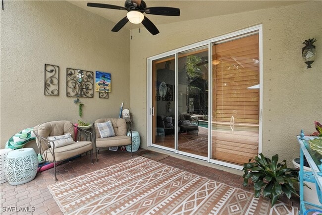 Building Photo - 1381 Areca Cove