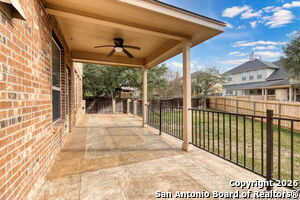 Building Photo - 24211 Mountain Blue