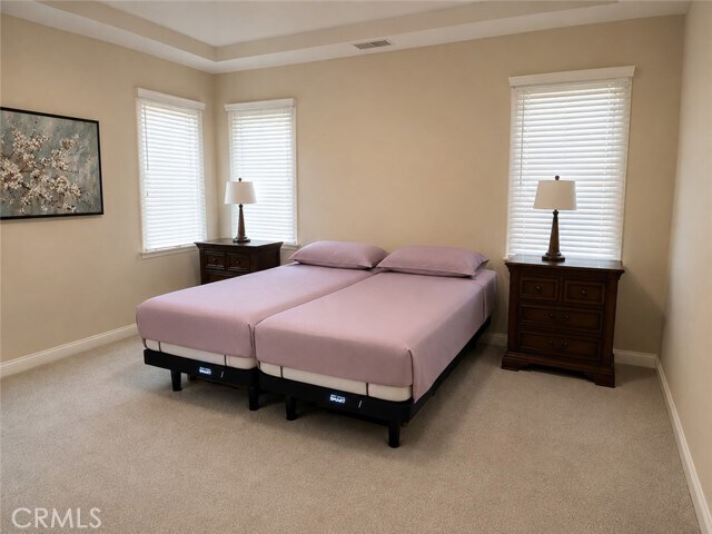 Building Photo - 108 Summer Lilac