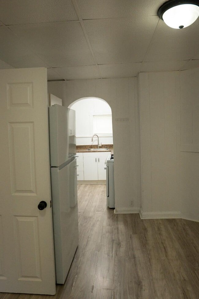 Building Photo - 1407 NW Jackson St