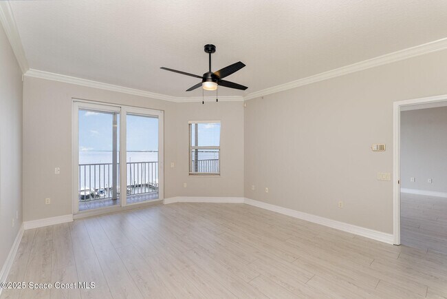 Building Photo - 93 Delannoy Ave