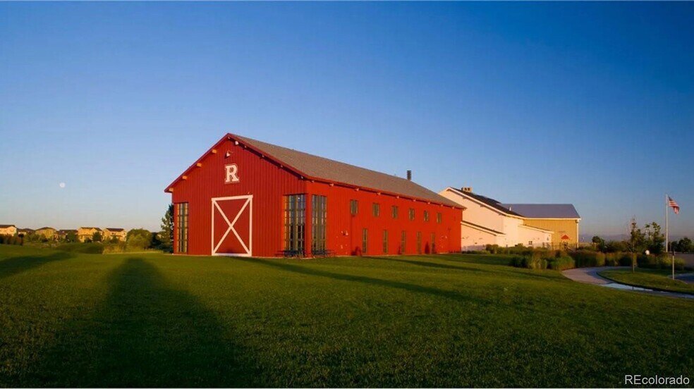 Building Photo - 16514 E 109th Pl