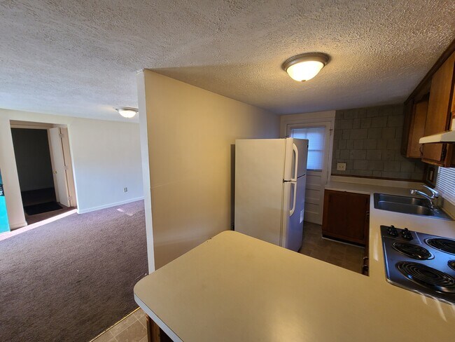 Building Photo - 13322 E Orell Rd