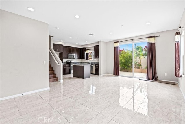 Building Photo - 915 S Belterra Way