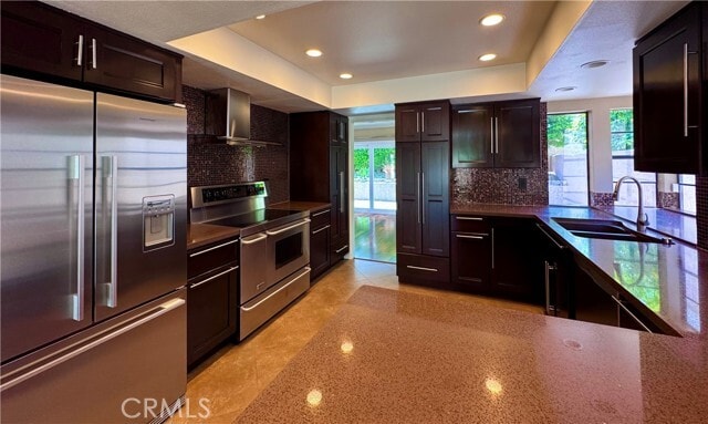 Building Photo - 24372 Borrego Ct
