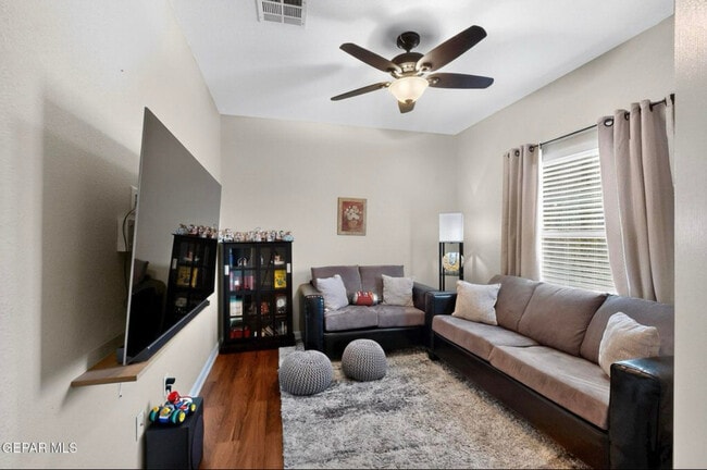 Building Photo - 14269 Escalera Dr