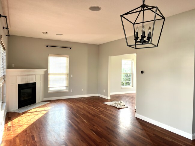 Building Photo - 17093 Isleton Ave