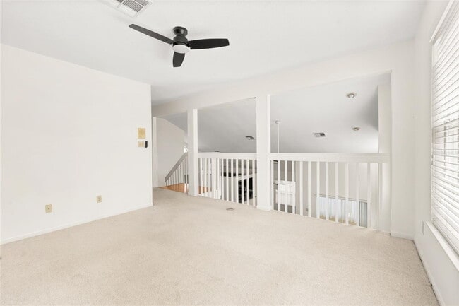 Building Photo - 14604 Quail Trail Cir