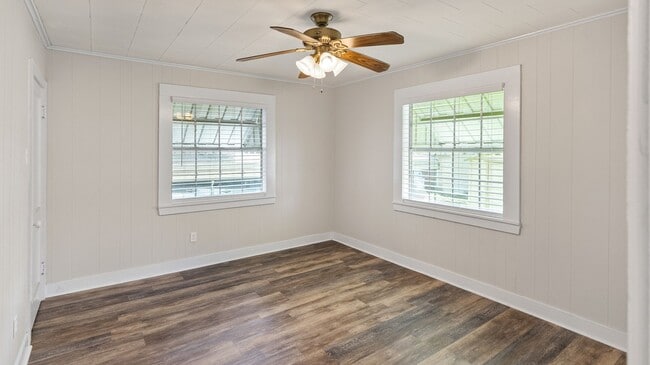 Building Photo - Charming 2-Bedroom Home in the Heart of Po...