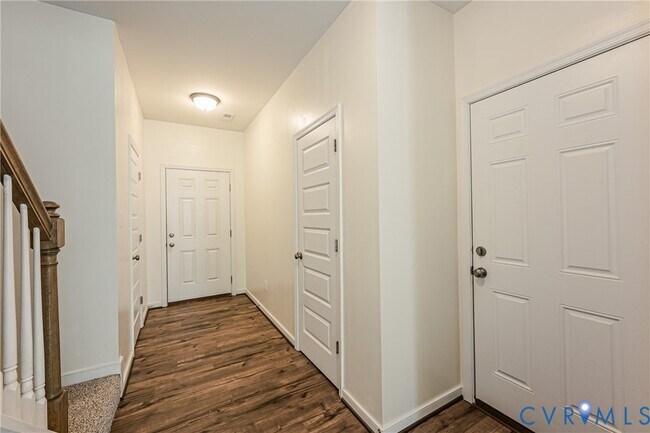 Building Photo - 18353 Palisades Ct
