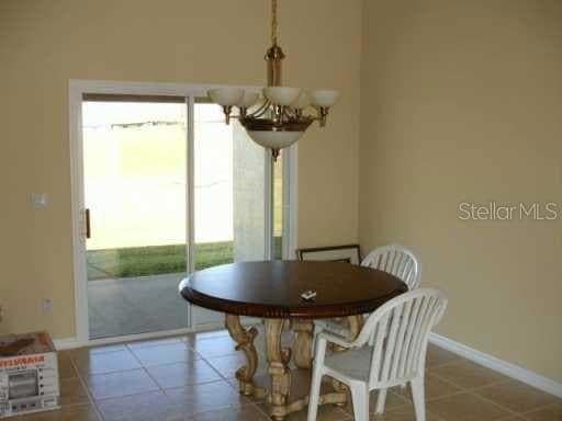 Building Photo - 988 Cornell Ave