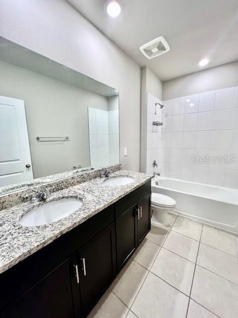 Building Photo - 1251 McNeal Rd