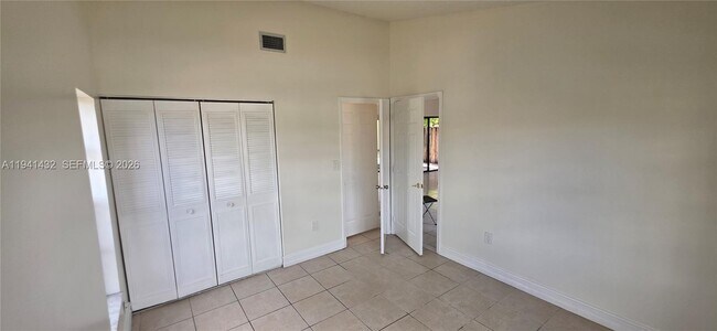 Building Photo - 15238 SW 58th Terrace