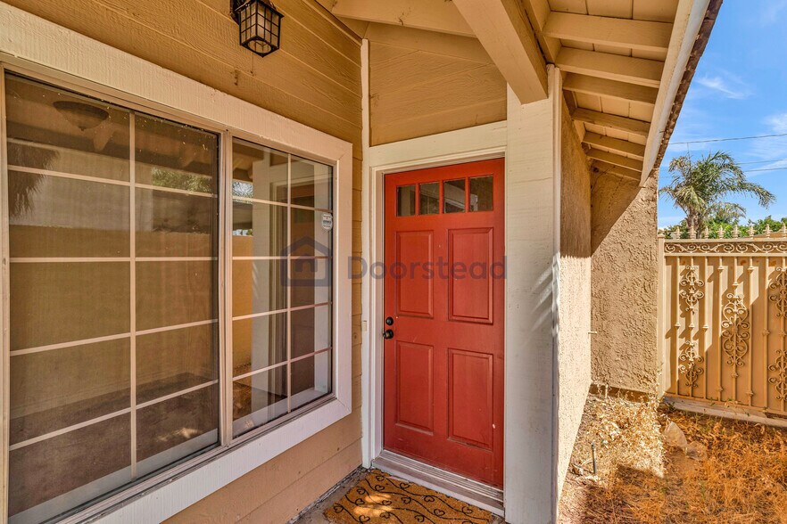 Building Photo - 24148 Poppystone Dr
