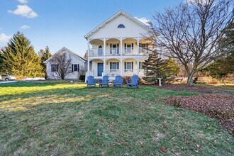 Building Photo - 12 Taghkanic Churchtown Rd