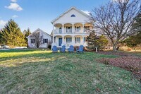 Building Photo - 12 Taghkanic Churchtown Rd