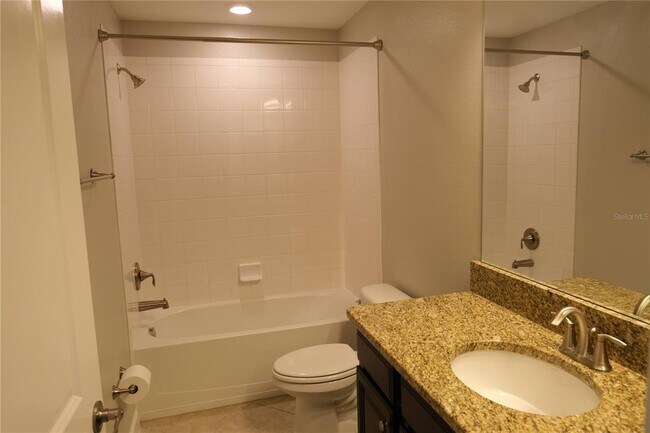 Building Photo - 28423 Pleasant Bay Lp