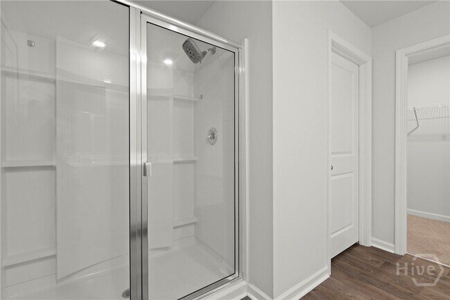Building Photo - 133 Wedge Cir