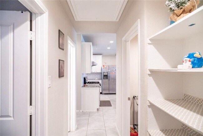 Building Photo - 18226 Mulberry Spring Cir