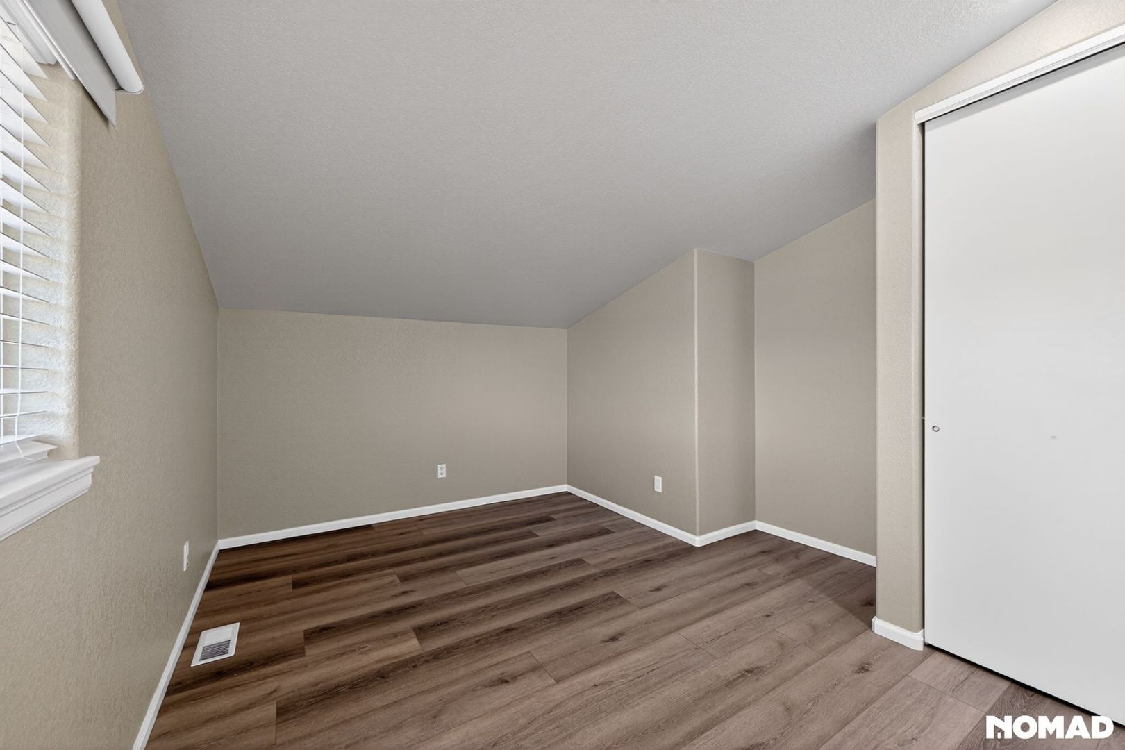 Building Photo - 230 Briggs St