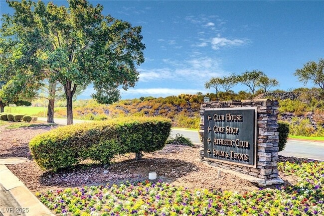 Building Photo - 7 Kennesaw Rd