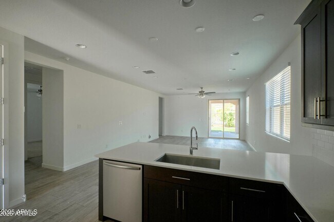 Building Photo - 12542 W Cassia Trail