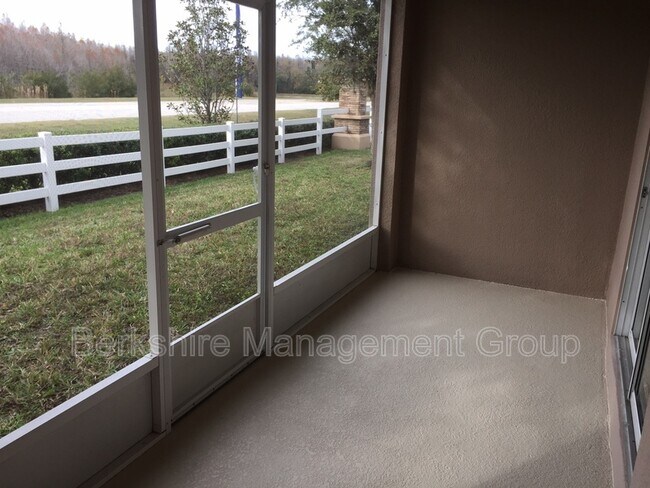 Building Photo - 5041 Chipotle Ln