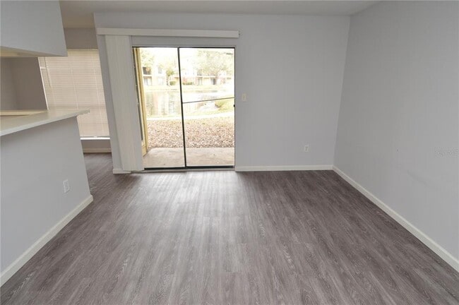 Building Photo - 8641 Fancy Finch Dr