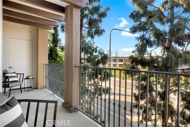 Building Photo - 13031 Villosa Pl