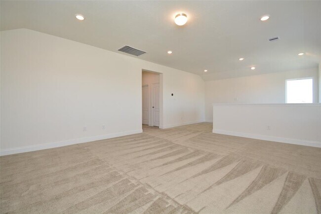 Building Photo - 20711 Westfield Grove Pl