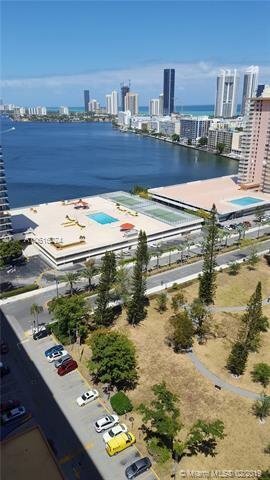 Building Photo - 290 174 Street, Unit 417, Sunny Isles Beach