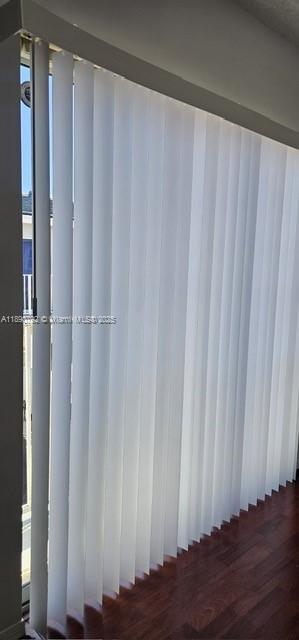 Building Photo - 5245 NW 112th Ave