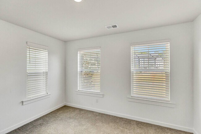 Building Photo - Brighton Square at Nexton