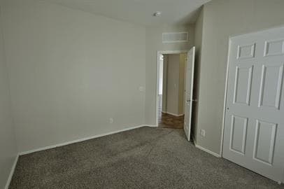 Building Photo - Rancho Sahuarita