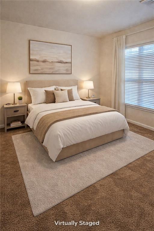 Building Photo - 2372 Young America Dr NE