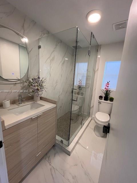 Building Photo - 1007 S 21st Ave