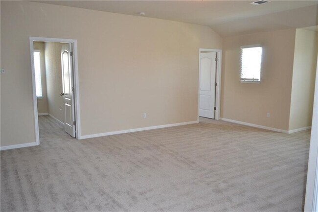 Building Photo - 1810 Hidden Springs Path