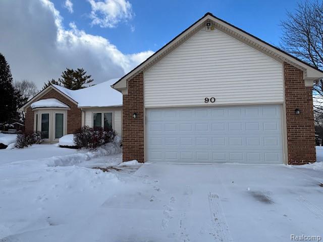 Building Photo - 90 Granada Dr