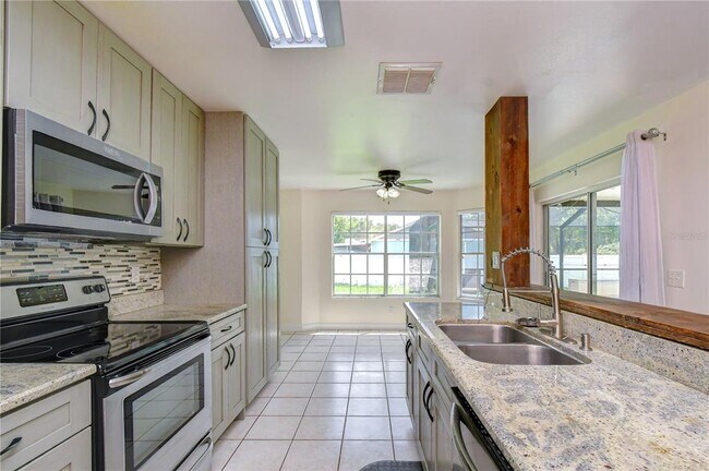 Building Photo - 1108 Dockside Dr