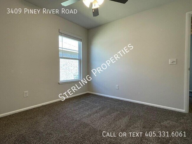 Building Photo - 3409 Piney River Dr