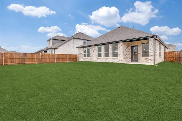 Building Photo - 3737 Paradise Way