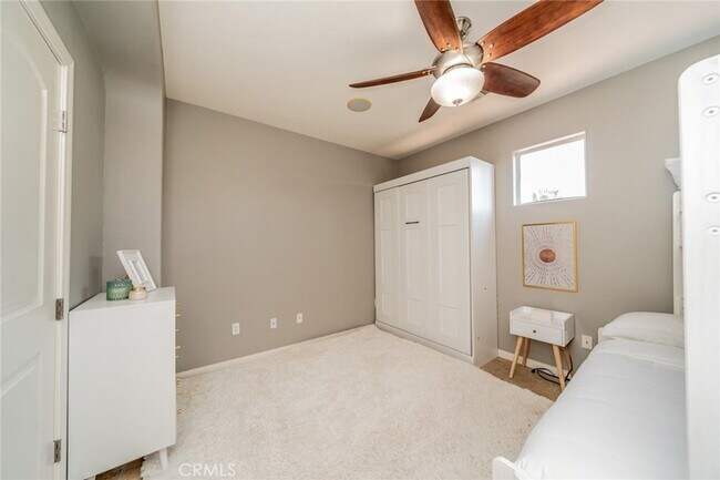 Building Photo - 80592 Apricot Ln