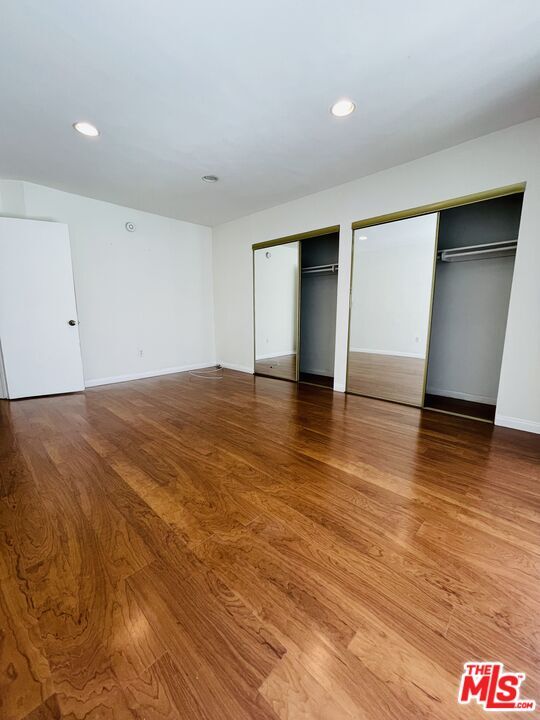 Building Photo - 11743 Mayfield Ave