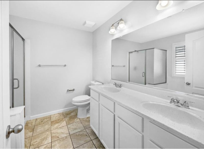 Building Photo - 8261 Red Rock Dr
