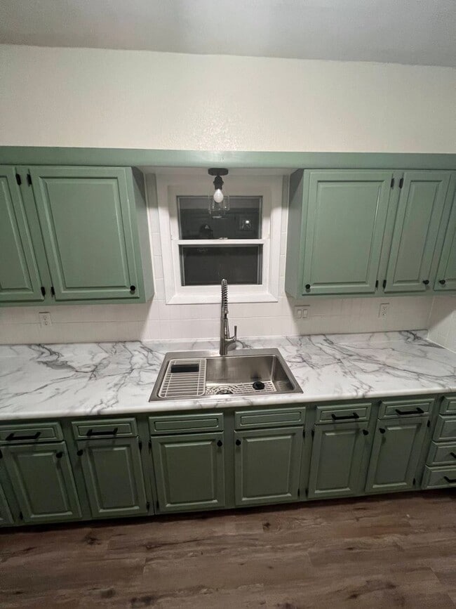 Building Photo - Rent-to-Own Opportunity