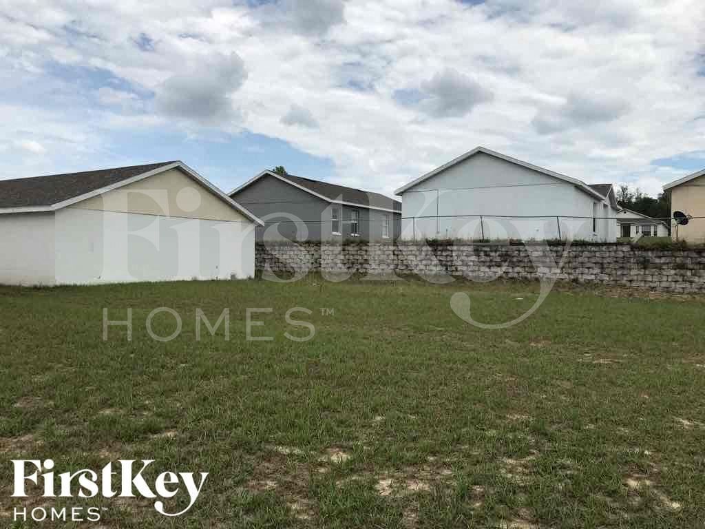 Building Photo - 6551 Viewpoint Ct