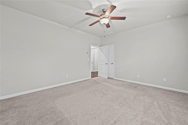 Building Photo - 4139 Butler Dr