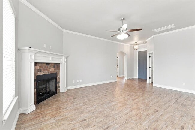 Building Photo - 5505 Painted Pony Rd